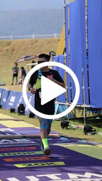 BIB:  <button type="button" onclick="openModal(27416259)" class="btn btn-primary btn-sm float-right" data-toggle="modal" data-target=".modal-high-quality">
                <i class="fa fa-download"></i> Download
                </button>